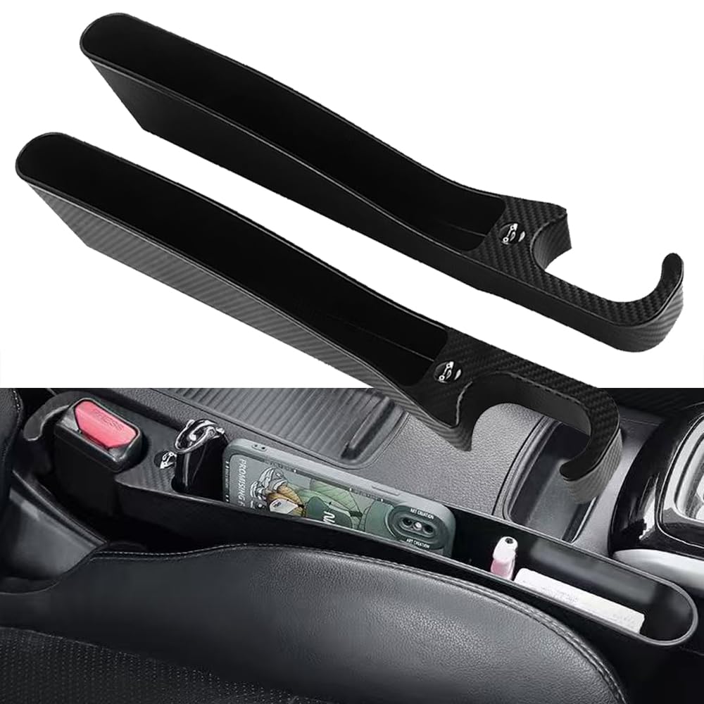 Amazon | アルファード 隙間クッション 車 隙間埋めクッション トヨタ